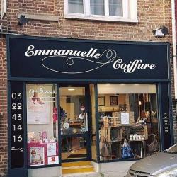 Emmanuelle Coiffure