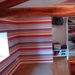 Emmanuelle Couleurs Harmonie