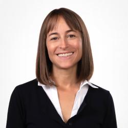 Emmanuelle Launay