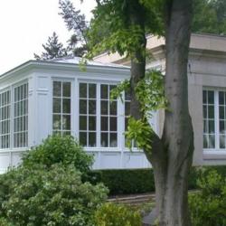 Vizet Emmanuelle