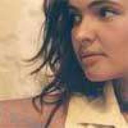 Emmanuelle Freget - Photograph