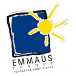 Emmaüs