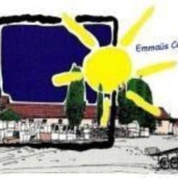 Emmaüs