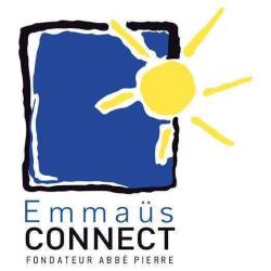 Emmaüs Connect