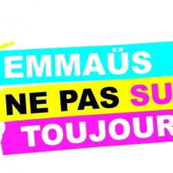 Emmaüs