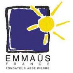 Emmaüs