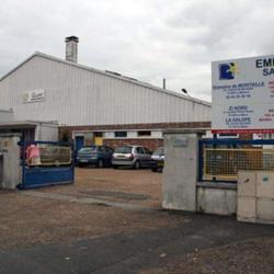 Emmaüs