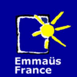 Emmaüs