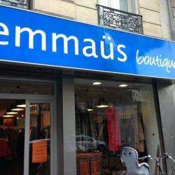 Emmaus