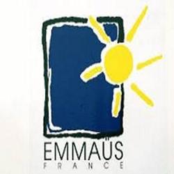 Emmaüs