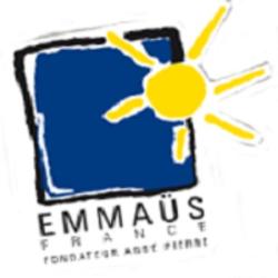 Emmaüs Sasoge