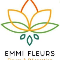 Emmi Fleurs