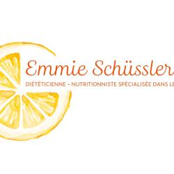 Emmie Schüssler - Diététicienne Nutritionniste - Narbonne