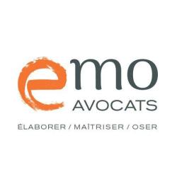 Emo Avocats