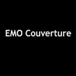 Emo Couverture