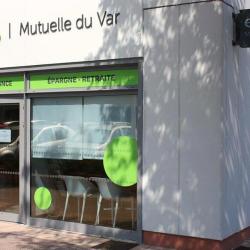 Emoa Mutuelle Du Var
