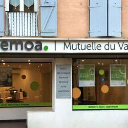 Emoa Mutuelles Du Var