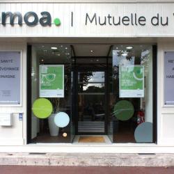 Emoa Mutuelles Du Var