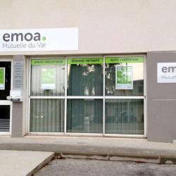 Emoa Mutuelles Du Var