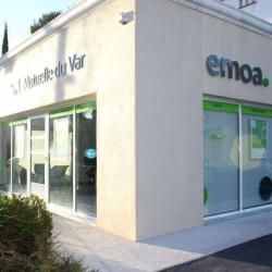 Emoa Mutuelles Du Var