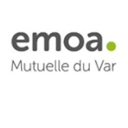 Emoa Mutuelle Du Var