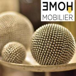 Emoh Mobilier