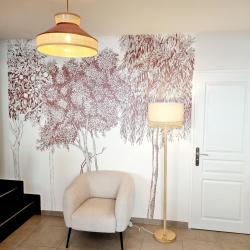 Emohome - Décoratrice & Architecte D'intérieur - Montauban