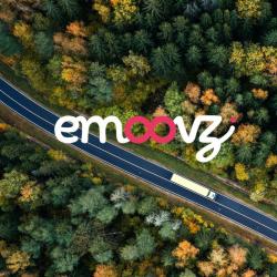 Emoovz Déménagements - Particuliers, Grands Comptes Et Militaires