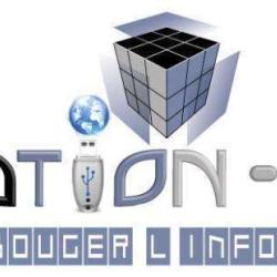 Emotion-pc