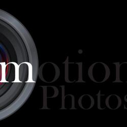 Emotionphotos62