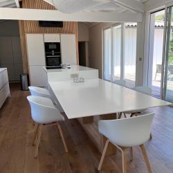 Emotions Cuisines - Cuisiniste Et Agenceur Poitiers