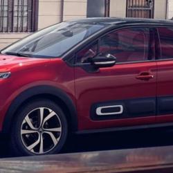 Emotive Automobiles – Citroën
