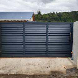 Emp Aluminium