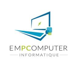 E.m.p Computer Informatique
