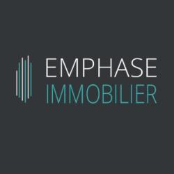 Emphase Immobilier