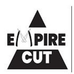 Empire Cut