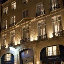 Empire Paris