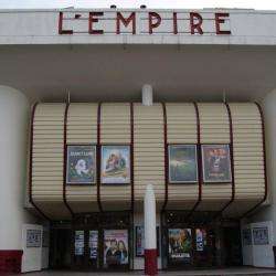 Empire