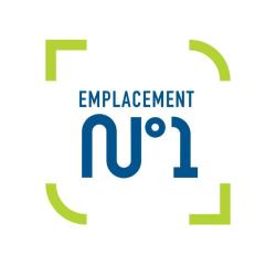 Emplacement N1 Clermont-fd Jpb Commerces