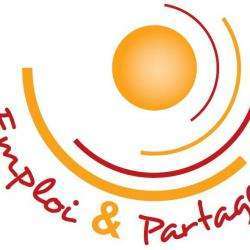 Emploi Et Partage