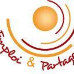 Emploi Et Partage
