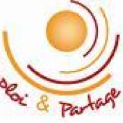 Emploi Et Partage