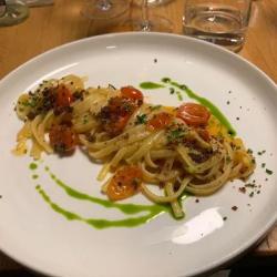 Emporietto