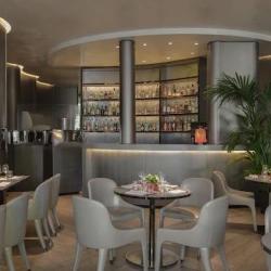 Emporio Armani Caffè
