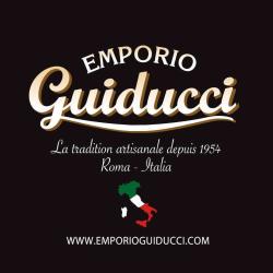 Emporio Guiducci