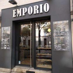 Emporio