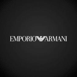 Emporio