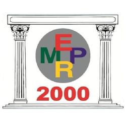 Empr 2000