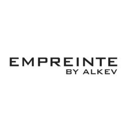 Empreinte By Alkev
