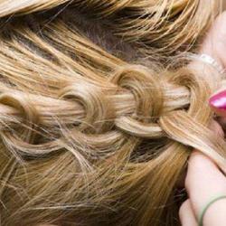 Empreinte Coiffure